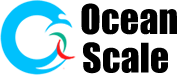 Ocean Scale